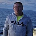 Азизжон, 38 лет