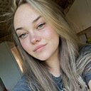 Полина, 25 лет