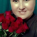 Татьяна, 36 лет