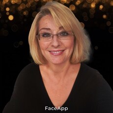 Фотография девушки Алёна, 49 лет из г. Орел