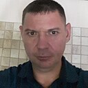 Иван, 42 года