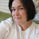 Татьяна, 40 лет