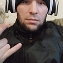 Владимир, 31 год
