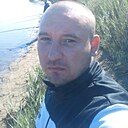 Владимир, 39 лет