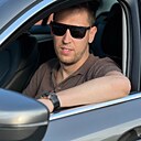 Кирилл, 33 года