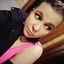 Atvinta, 37 лет