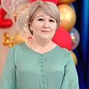 Наталья, 53 года