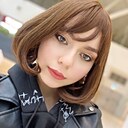 Дарина, 34 года