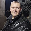 Роман, 38 лет