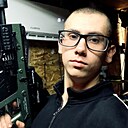 Владимир, 21 год
