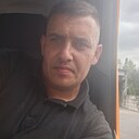 Adrian, 37 лет