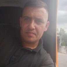 Фотография мужчины Adrian, 37 лет из г. Радом