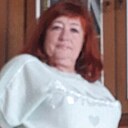 Татьяна, 60 лет