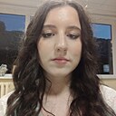 София, 18 лет