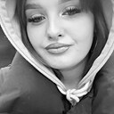 Алина, 20 лет