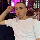 Артур, 21 год