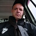 Евгений Фомин, 43 года