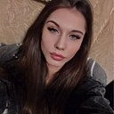 Лиза, 23 года
