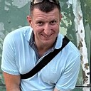 Андрей, 38 лет