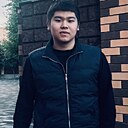 Aza, 20 лет