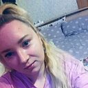 Мария, 28 лет