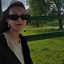 Настенька, 18 лет