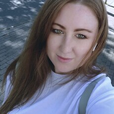 Vika Vika, 32 из г. Бохум.