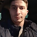 Анатолий, 34 года