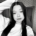 Мария, 20 лет