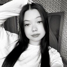Фотография девушки Мария, 20 лет из г. Екатеринбург