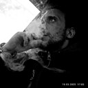 Дмитрий, 34 года