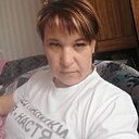 Анастасия, 41 год