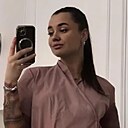 Nora, 25 лет