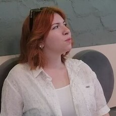Фотография девушки Мария, 21 год из г. Астрахань