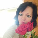 Настасья, 35 лет