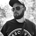 Юрій, 33 года