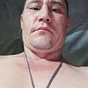 Сергей, 38 лет