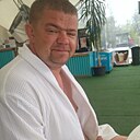 Евгений Гладун, 39 лет