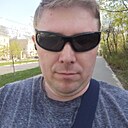 Максим, 46 лет