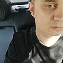 Андрей, 30 лет