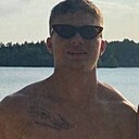 Егор, 19 лет