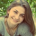 Мария, 33 года