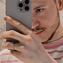 Ерасыл, 18 лет
