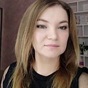 Екатерина, 34 года