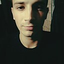 Серёжа, 22 года