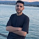 Tajir, 29 лет