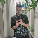 Георгий, 23 года