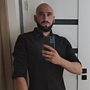 Andrii, 31 год