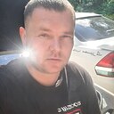 Павел, 31 год