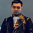 Abdu, 23 года